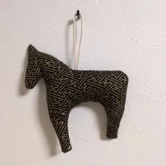 Item thumbnail for item 9d49121e-d769-40f1-b6f9-233636a4ebc6