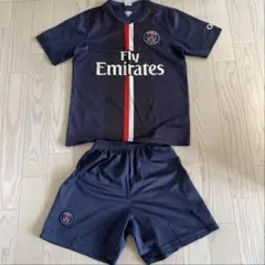 PSG パリサンジェルマン ユニホーム 上下