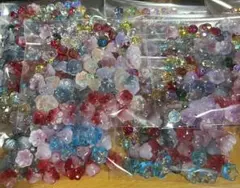 Item thumbnail for item 91cd8dbe-5408-4564-bf58-da82c494cd90