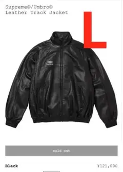 Item thumbnail for item 616c2f26-168e-43fe-9fc6-a12a65d85bc0
