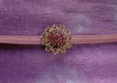 Item thumbnail for item 0874c840-9023-4f21-bd8a-a9793b78047e