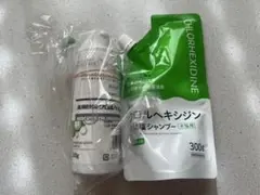 Item thumbnail for item 2c562c78-76bd-4fcd-a221-c65b2612e5db