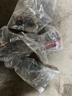 Item thumbnail for item 965a8128-c406-4c7c-a929-aecac878bf2c