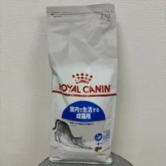 Item thumbnail for item 443dff0c-647f-4c7a-b675-327534189efe