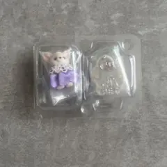 Item thumbnail for item 648d95d2-3edc-4659-a9e0-13ca76758999