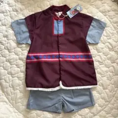 Item thumbnail for item 6dc63a28-4100-4a35-864d-e645d9991e9e