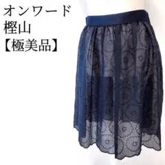 Item thumbnail for item 44a95b2d-9e43-422f-b366-8a072e85ab91