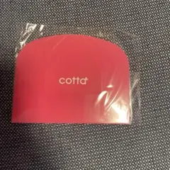 Item thumbnail for item 4c613c48-9188-4c06-ae3c-bdbb8b2e9636