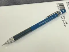 五十音 グラフ1000 カスタムグリップのみ ペンギン グラフ1000 カスタムグリップ アセチロイド ペンギン - メルカリ