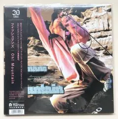 2025年最新】Fishmans Oh! Mountainの人気アイテム - メルカリ