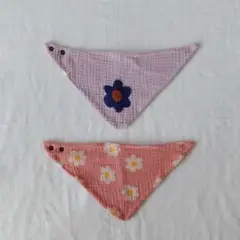 bobo choses スタイ　２枚組