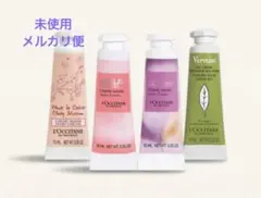 Item thumbnail for item ba998129-3be4-4d83-9d81-23bf4ee86420