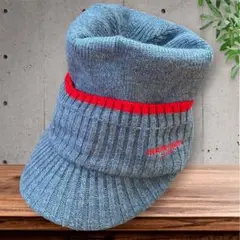 Item thumbnail for item 13ca6e01-39db-4d5a-a64d-3b802e1e35bc