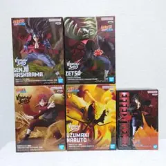 Item thumbnail for item 4518bbf7-5f7c-4110-90f2-a8cd2dcbb69a