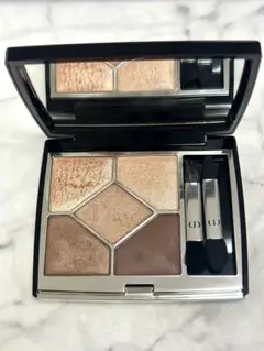 Item thumbnail for item d2fee613-f263-4a23-b78e-e307f6166901