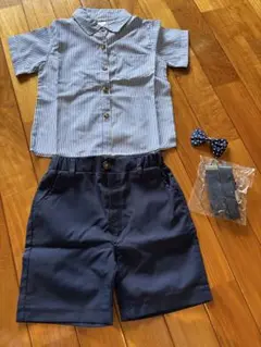 Item thumbnail for item 7aaa91db-dc6a-4ee6-a475-b787d6a760a7