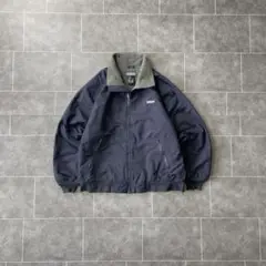 Item thumbnail for item 74aa4e3c-b60f-4d50-819c-d97161b51aca