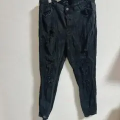 Item thumbnail for item 2f8aab9e-59d6-4b03-b033-b523269cfc6a