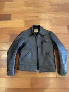 JOE McCOY 　ジョーマッコイ 　プレイドチェック　スポーツ ジャケット JOE McCOY ジョーマッコイ プレイドチェック スポーツ ジャケット