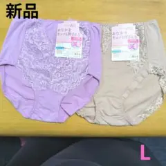 Item thumbnail for item 1c677925-4846-4628-a0ef-7aca52a816da