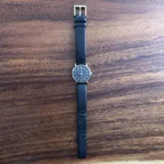MARC by MARC JACOBS 腕時計