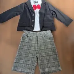 Item thumbnail for item 3c7bd181-22d0-42a9-8ac8-1dc8e01a2e0a