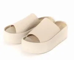 Item thumbnail for item e315f8fa-379e-4f7c-ab68-6d30c92e2eab