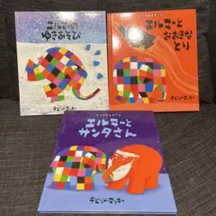 Item thumbnail for item 8883d096-8714-460c-a432-b4226fe0e89a