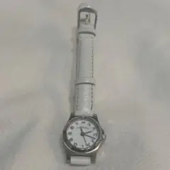 Marc by Marc Jacobs マークジェイコブス 腕時計 ジャンク
