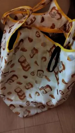 専用
