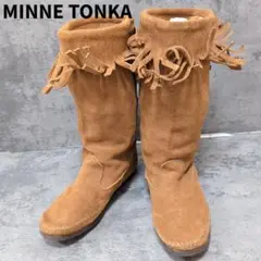 Item thumbnail for item f947eb9c-4f5a-4a2c-9c39-d665471f7220