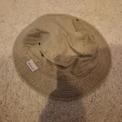 Item thumbnail for item 8dc6e59f-ad21-4102-a3d2-d4628ba08abf