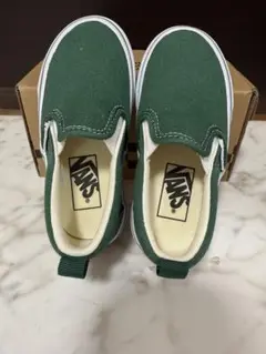 Item thumbnail for item e35f6b76-372d-4f02-9de2-4e769328d208