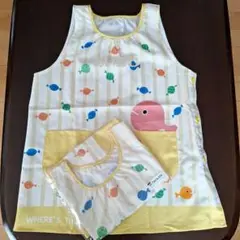 Item thumbnail for item ef2508c1-0c1e-4b8c-9a99-a9e04a6a2a2b