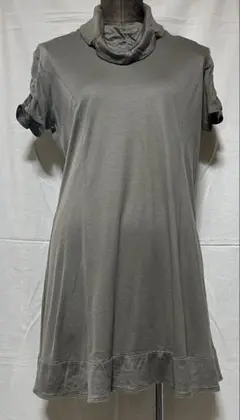 Item thumbnail for item 98b8056b-0327-491c-bc53-baa3bc36fa3a