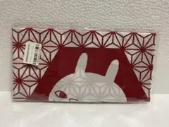 Item thumbnail for item 8eddc19f-1a21-40d1-88ab-a576dbbb75b2