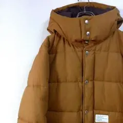 Item thumbnail for item 47e7f6a1-8198-41c2-b59c-1cdd998a701e