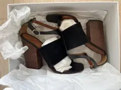 Item thumbnail for item 2a0fd3e6-dddd-4db6-ba9a-e62873034971