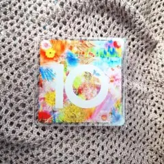 Mrs.GREEN APPLE　10　新品未開封　 Mrs アクリルコースター