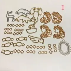 Item thumbnail for item b4777b00-2c57-4ae0-85b7-5953ad5faa8c