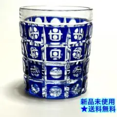 Item thumbnail for item 40af130d-3edf-410b-8d59-38c6949a2c9b