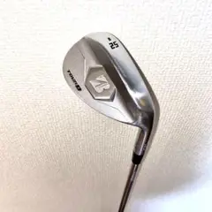送料込☆ブリヂストンBRIDGESTONEウェッジ52°/メンズ 男性 右利き用