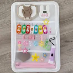 Item thumbnail for item c35129a0-896c-47ee-be07-df18c22a2f2e