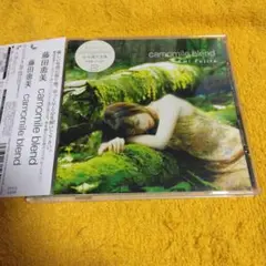 Item thumbnail for item 59011e1b-2543-40a9-b5d7-c0094f531a44