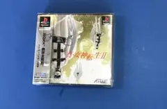 2025年最新】真・女神転生2 修正版の人気アイテム - メルカリ