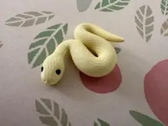 パーフェクト・ボールパイソン 宮内大輔　PERFECT BALL PYTHON REP FAN レプファン Vol.21 PERFECT BALL PYTHON RETURNS