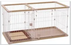 Item thumbnail for item cda1ab09-da23-4589-b738-cd4d17ad5484