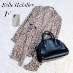 Item thumbnail for item 3c5dd375-d783-48db-80ba-dcc8bfec0bc0