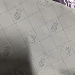 ♡様　専用