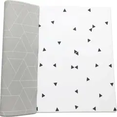 【新品未使用】リトルボットベイビー　プレイマット